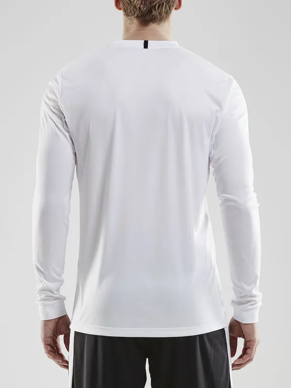 1906884_1900_Squad Jersey Solid LS_C3.jpg